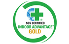 SCS Gold 